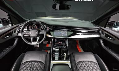 Q7 (4M)
