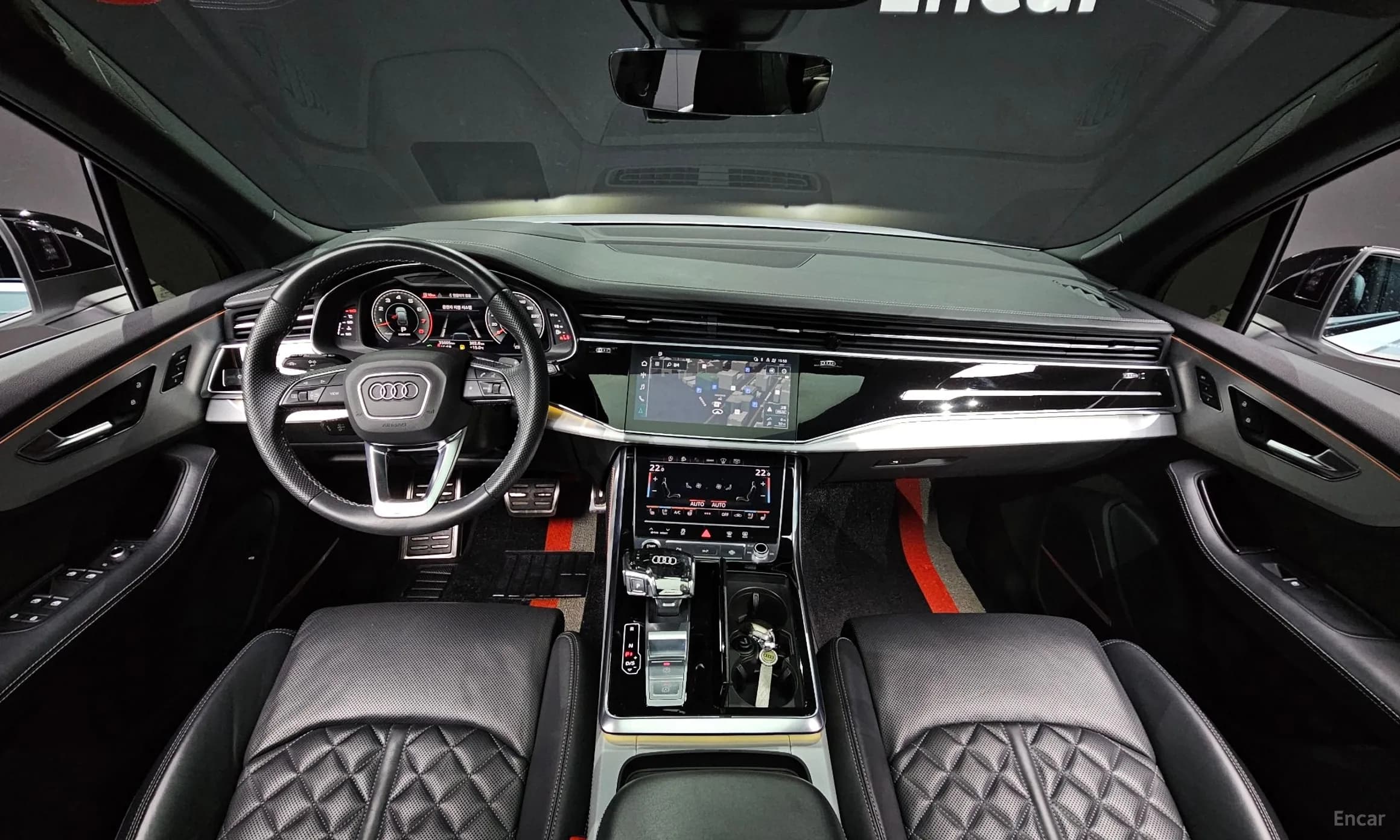 Q7 (4M)
