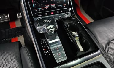 Q7 (4M)
