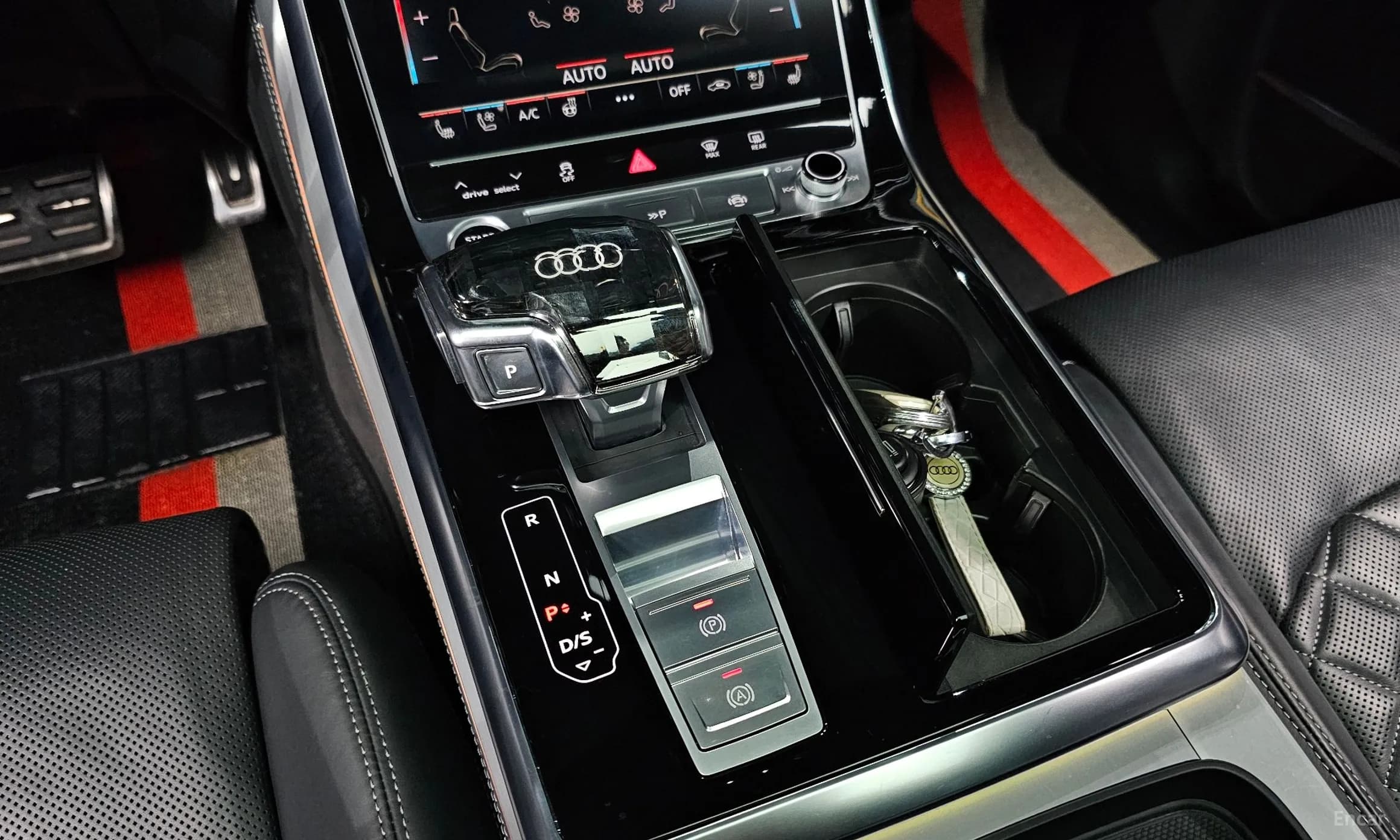 Q7 (4M)
