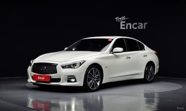 Q50