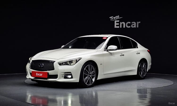Q50