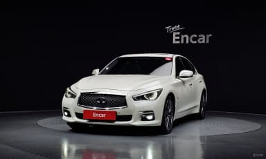 Q50