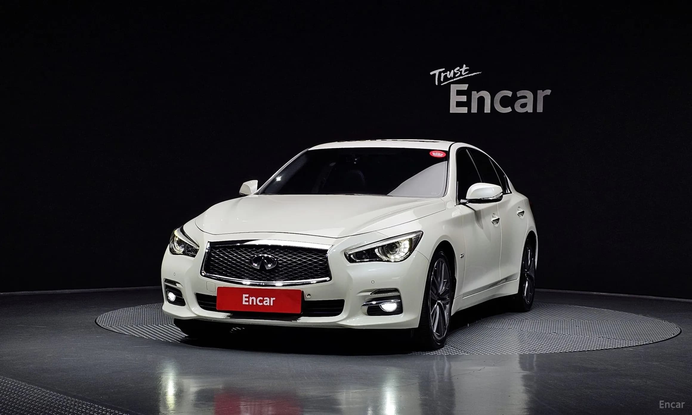 Q50