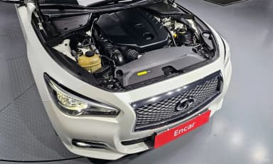 Q50