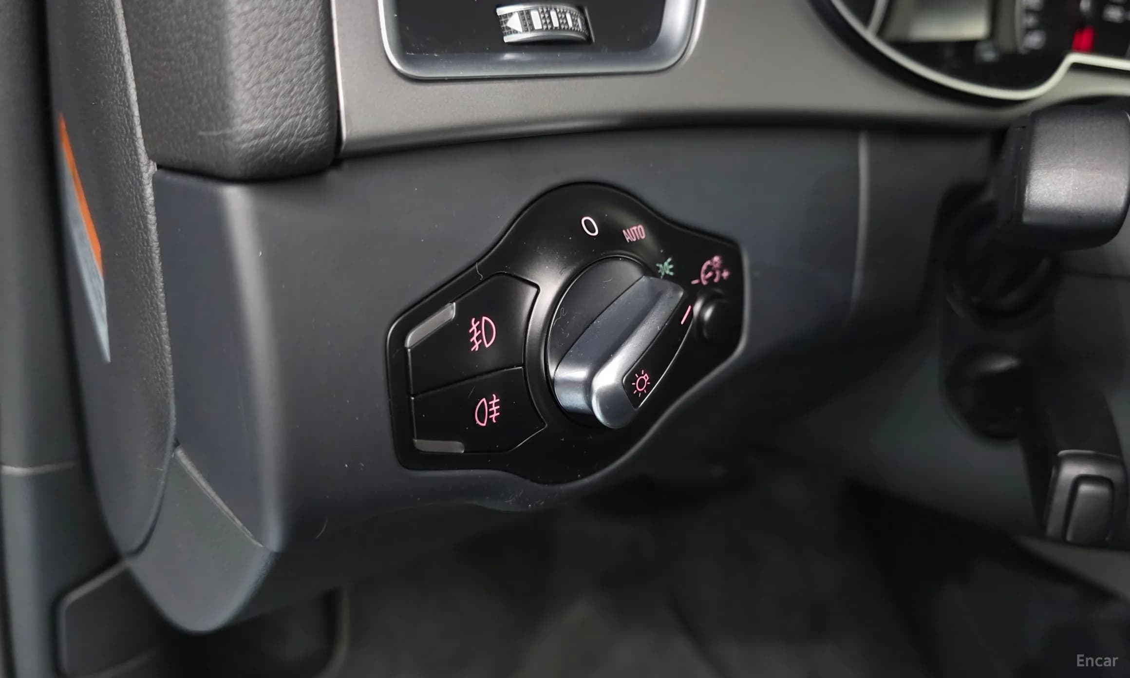 New A4