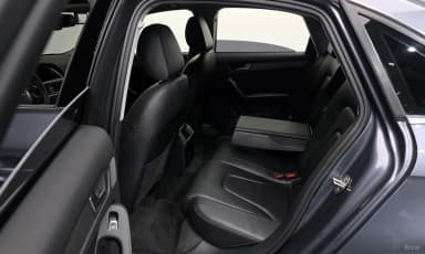 New A4