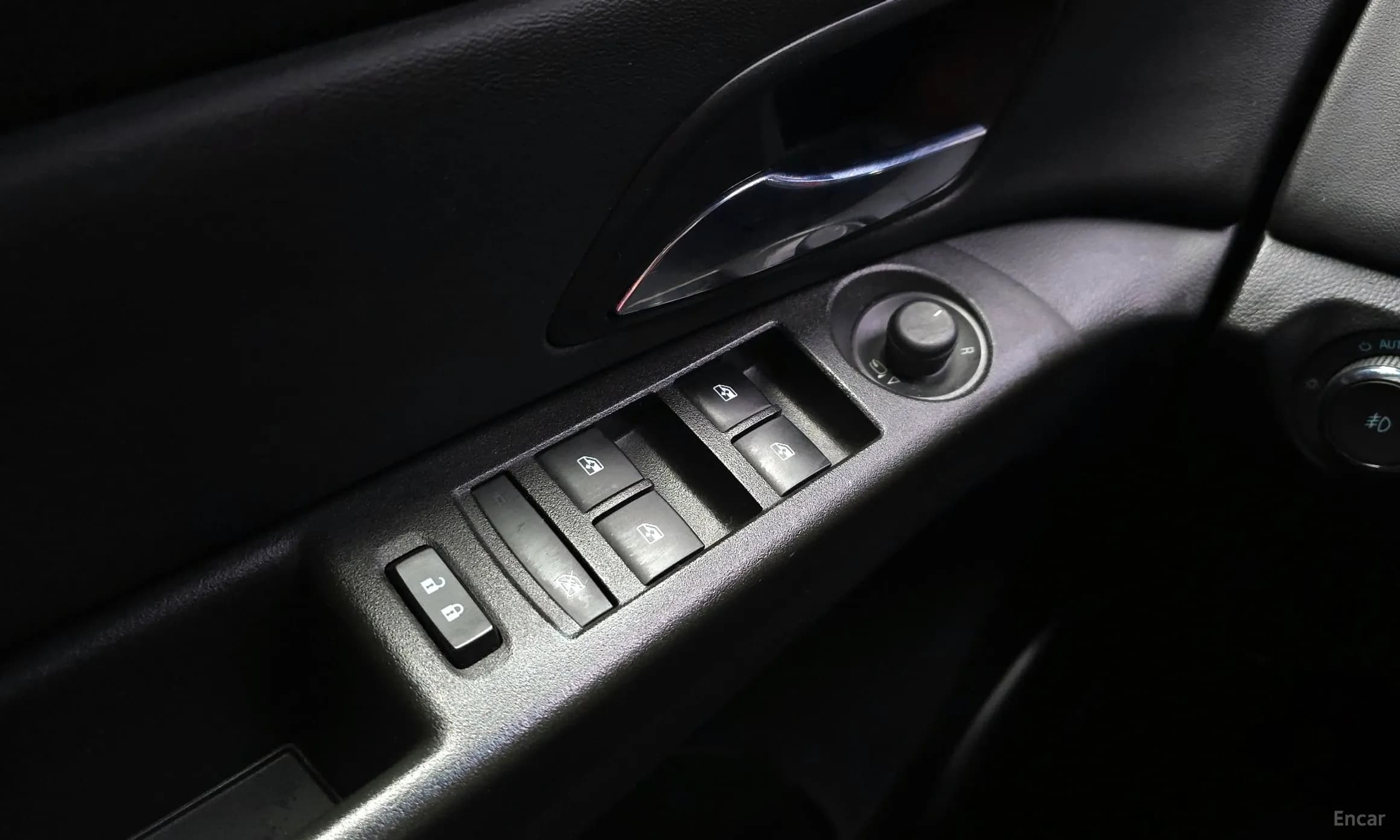 Cruze