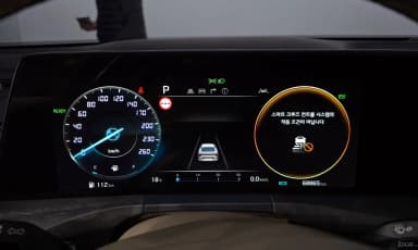 K8 Hybrid