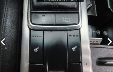 K5 Hybrid 2nd Generation