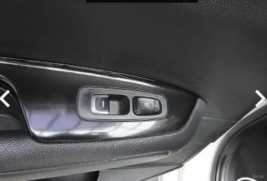 K5 Hybrid 2nd Generation