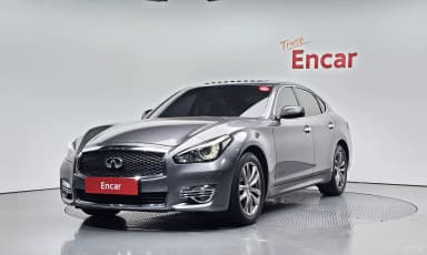 Q70