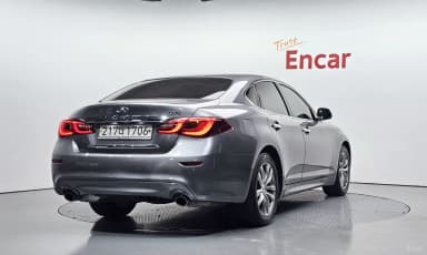 Q70