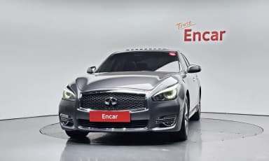 Q70