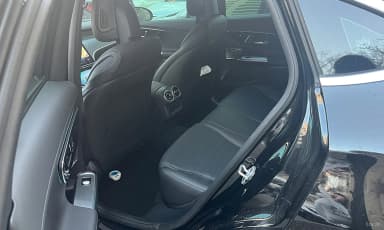 GLC-Class X254