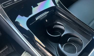 GLC-Class X254