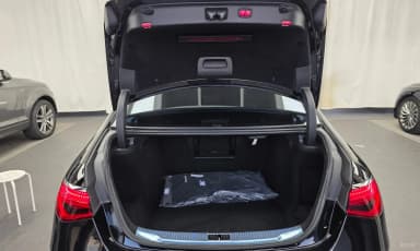 S-Class W223