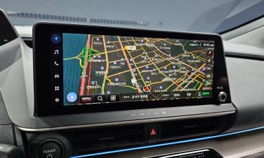 Prius 5th Generation