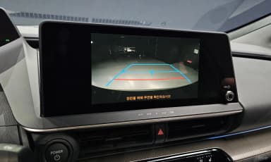 Prius 5th Generation