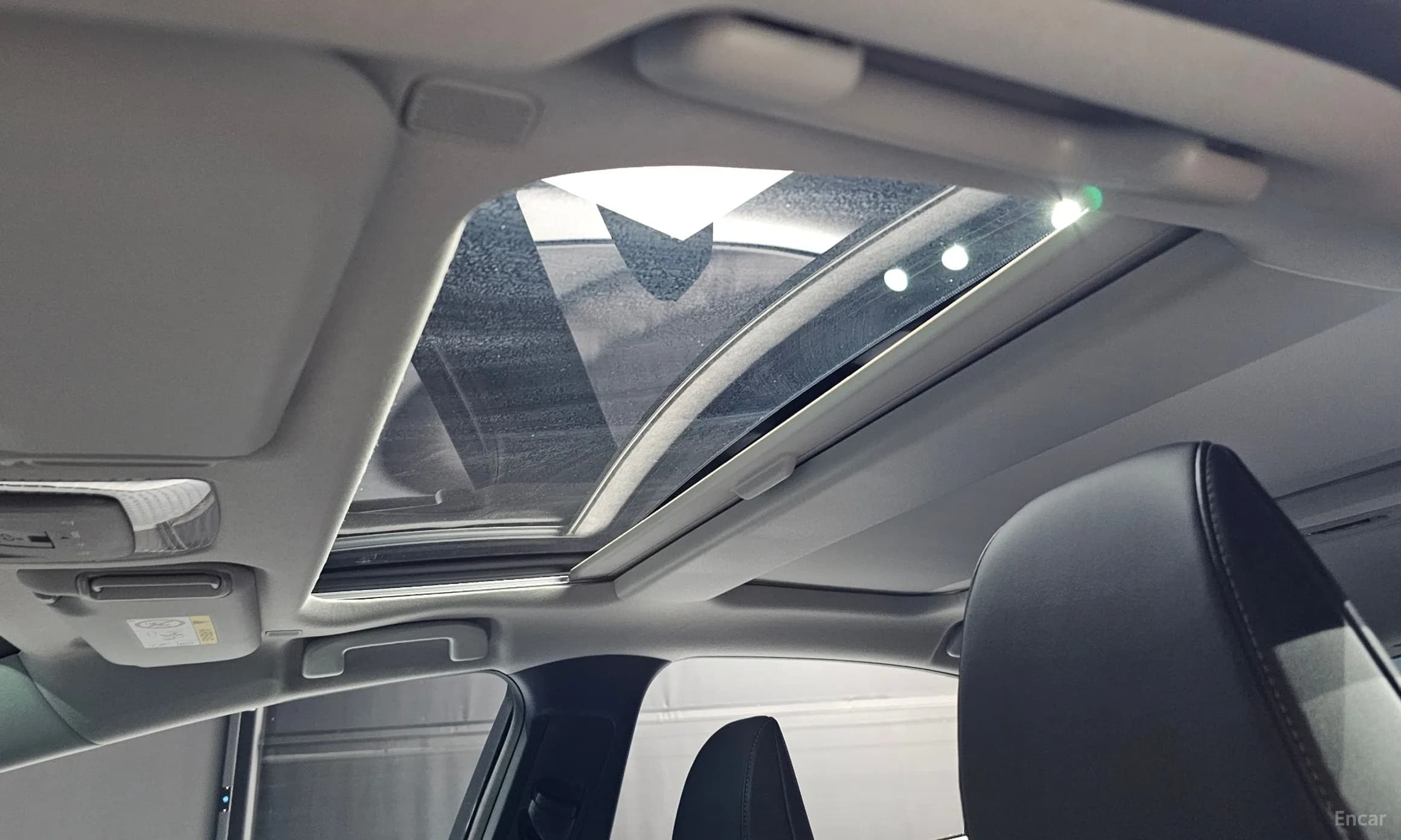 Prius 5th Generation