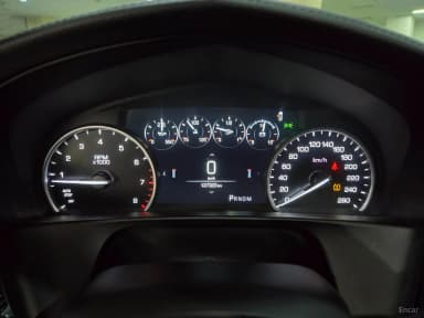 CT6