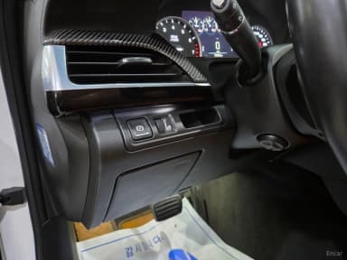 CT6