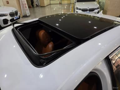 CT6