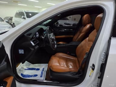 CT6