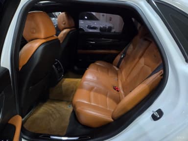 CT6