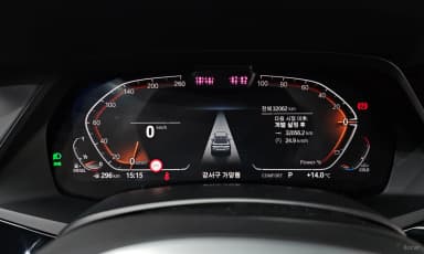 X6 (G06)