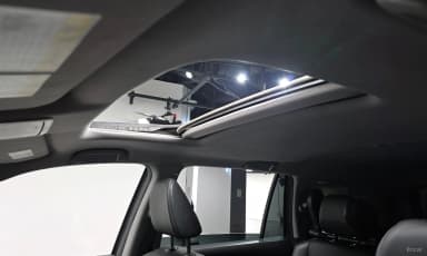 Pilot 3rd Generation