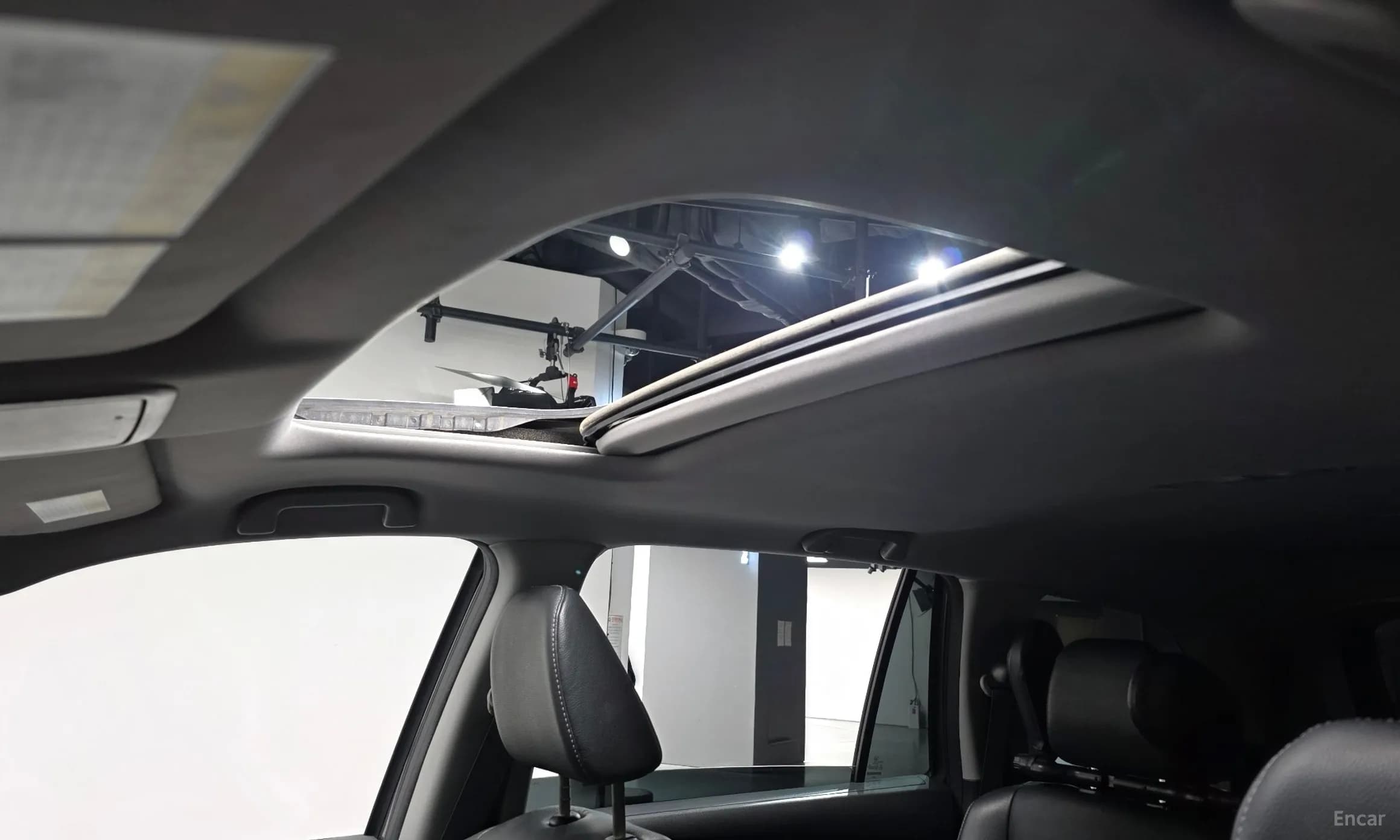 Pilot 3rd Generation