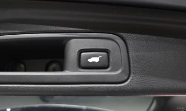 Pilot 3rd Generation