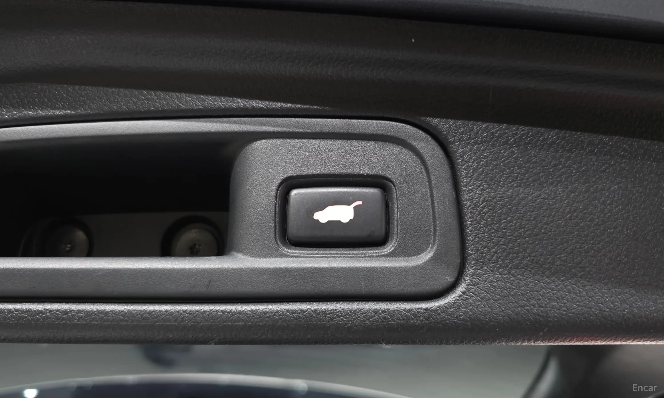 Pilot 3rd Generation