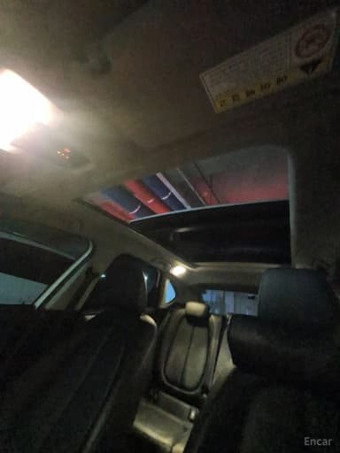 2-Series Active Tourer (F45)