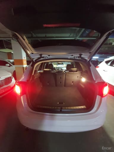 2-Series Active Tourer (F45)