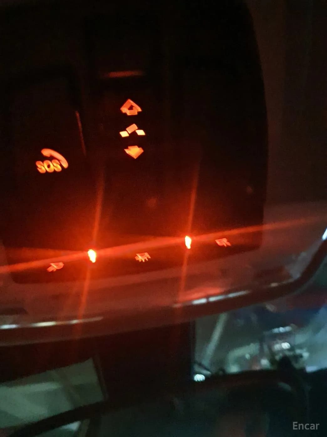 2-Series Active Tourer (F45)