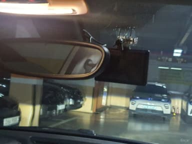 2-Series Active Tourer (F45)