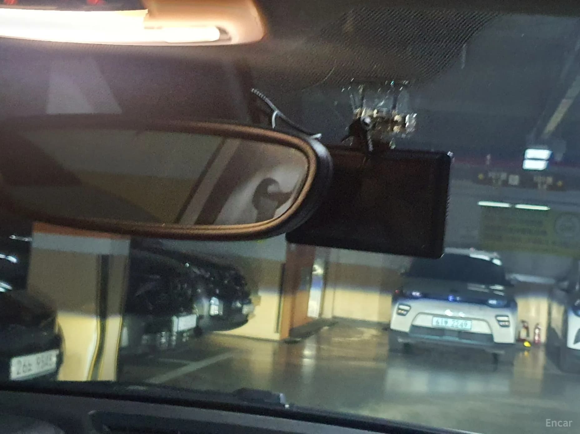 2-Series Active Tourer (F45)