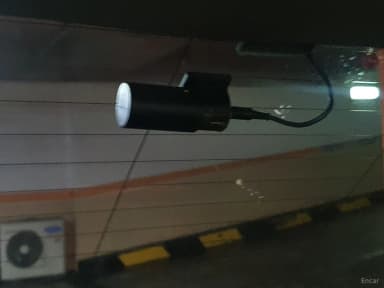 2-Series Active Tourer (F45)