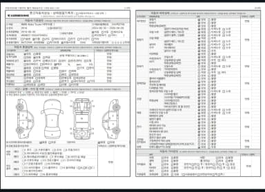2-Series Active Tourer (F45)