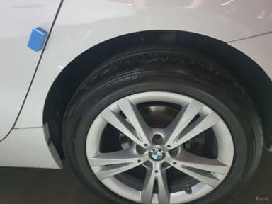 2-Series Active Tourer (F45)