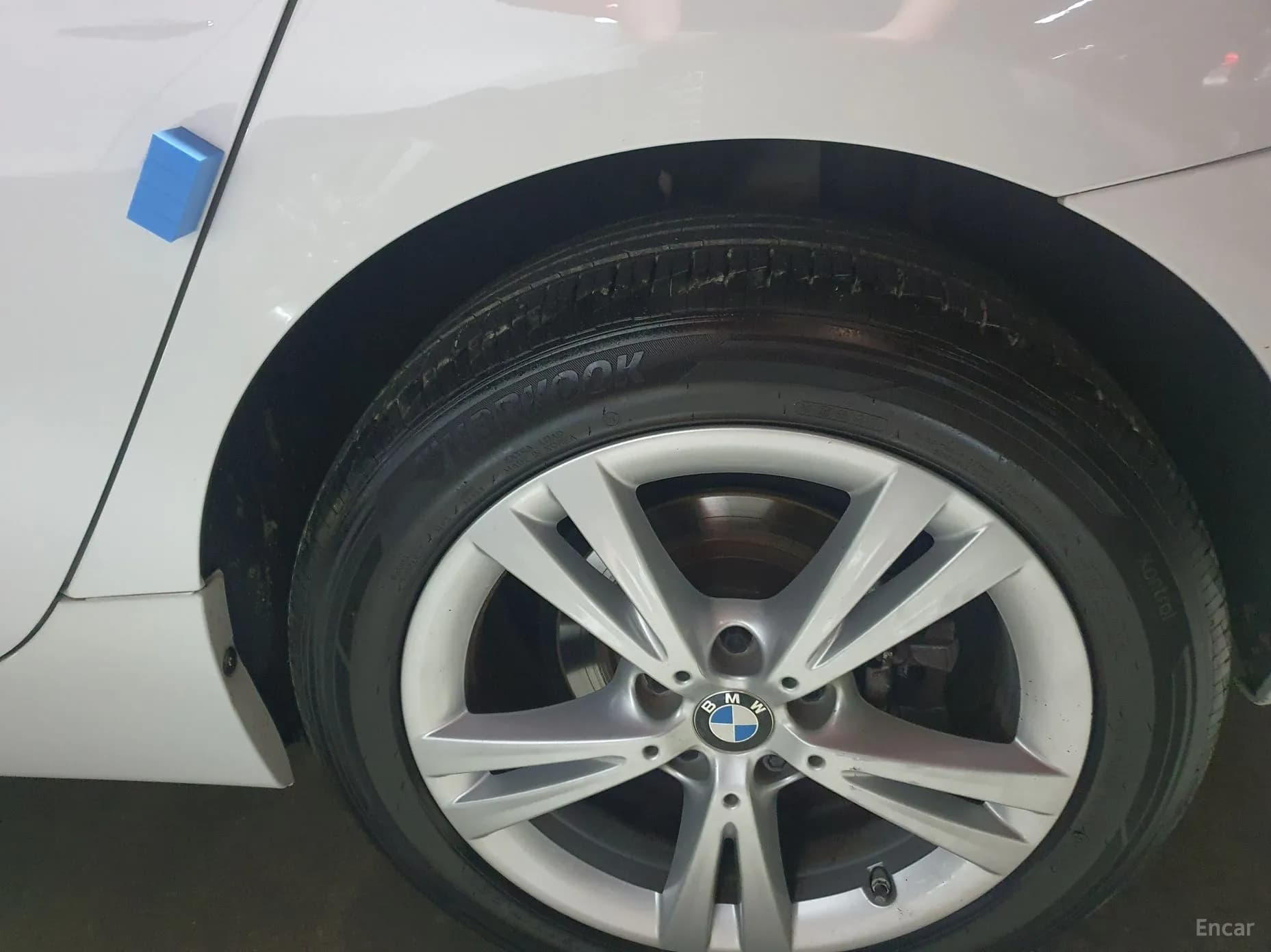 2-Series Active Tourer (F45)