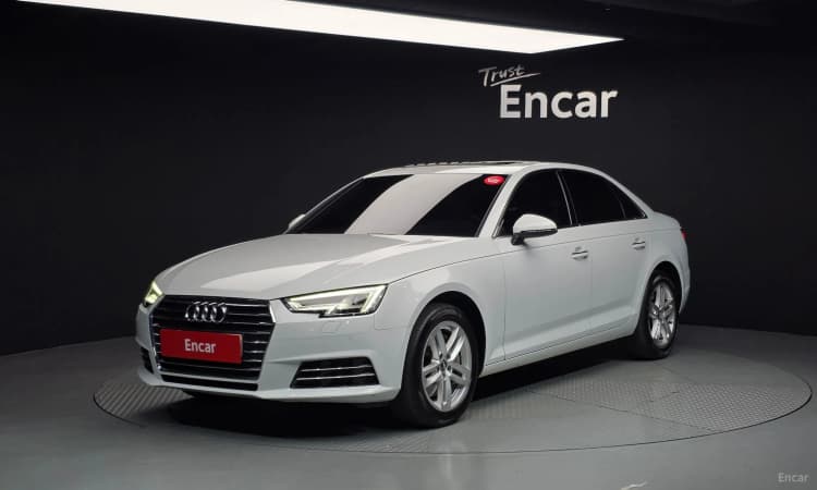 A4 (B9)