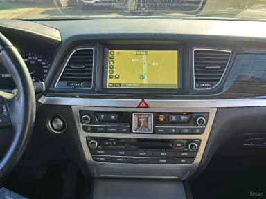 G80