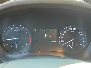G80