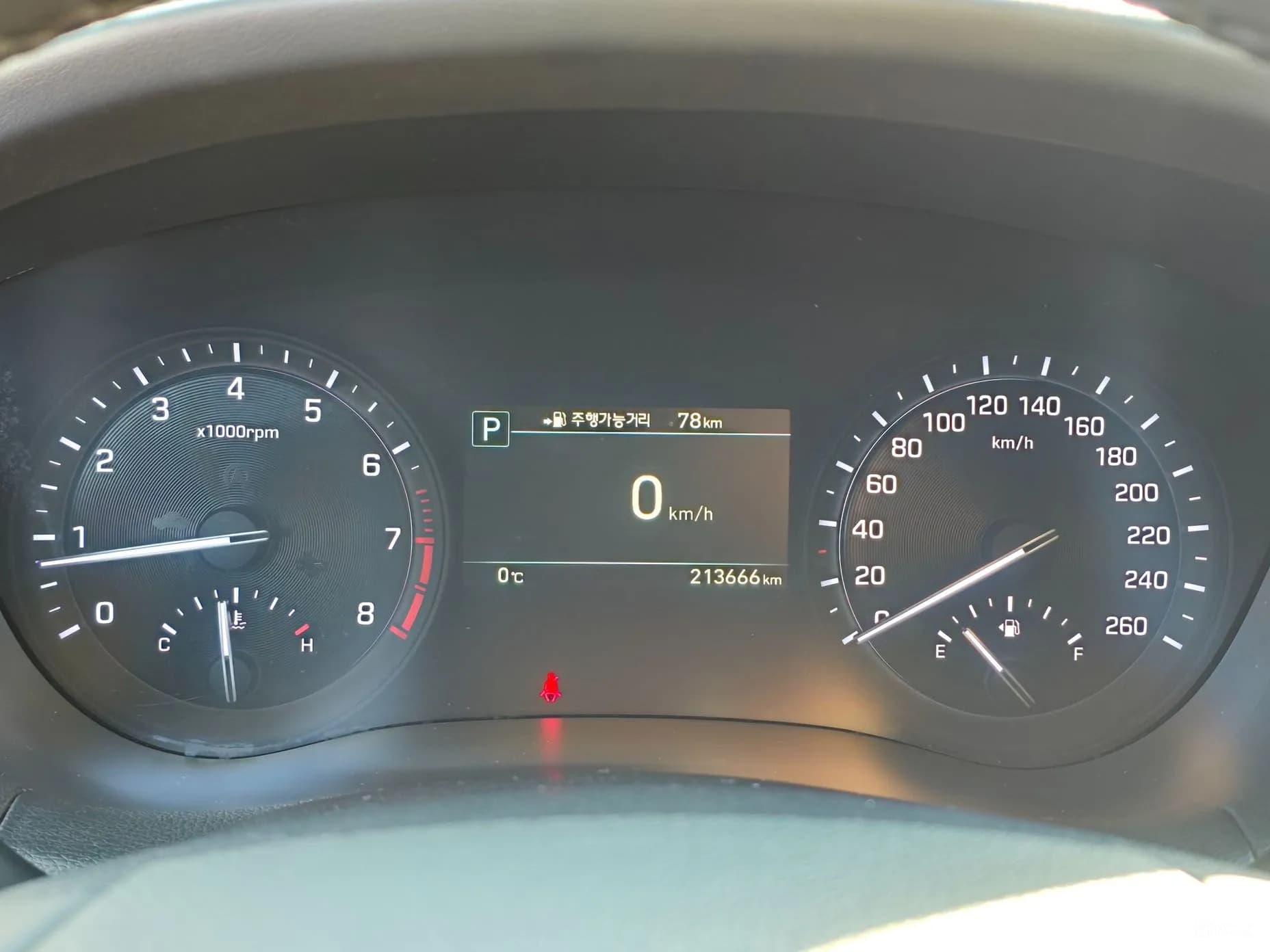 G80