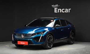 m1Bw200E2YqeygG33_dc2:407