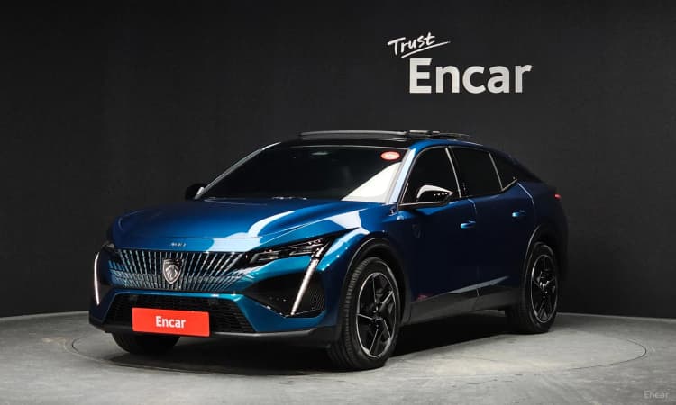 m1Bw200E2YqeygG33_dc2:407