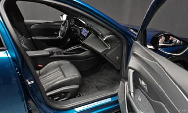 m1Bw200E2YqeygG33_dc2:407